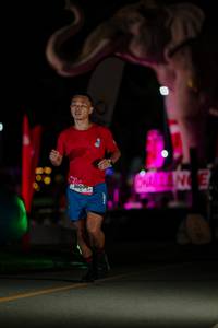 BIB: 
                            <button type="button" onclick="openModal(26530460)" class="btn btn-primary btn-sm float-right btn-popup" data-toggle="modal" data-target=".modal-high-quality">
                        <i class="fas fa-shopping-cart"></i> Add to Cart
                    </button>
                                            <button type="button" onclick="isThisMe(26530460, true)" class="btn btn-success btn-sm float-right btn-popup btn-isme hidden" data-toggle="tooltip" data-placement="bottom" title="นี่คือรูปของคุณใช่ไหม คลิกที่นี่เพื่อเอาเข้าอัลบั้ม">
                        <i class="fas fa-plus"></i> Add to album
                    </button>
                    <button type="button" onclick="isThisMe(26530460, false)" class="btn btn-warning btn-sm float-right btn-popup btn-isnotme hidden">
                        <i class="fas fa-ban"></i> Remove from album
                    </button>